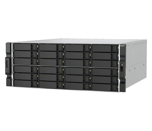 QNAP TS-h2477AXU-RP-R7-32G - 1534975 - zdjęcie 3